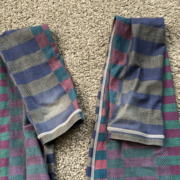 {Niyama Sol} full length leggings S - Picture 5 of 5